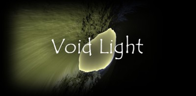 Void Light Image