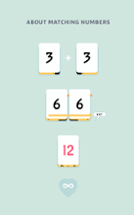 Threes! Image