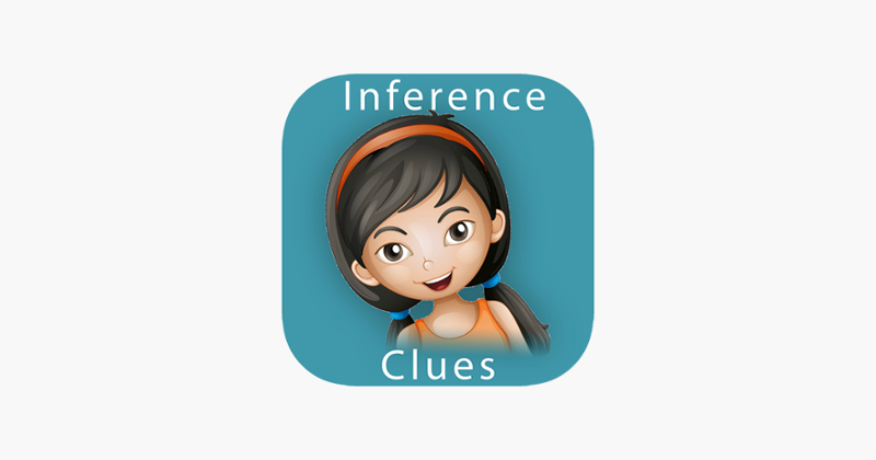 Inference Clues: Lite Game Cover