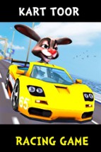 Kart Tour Racing Game Image