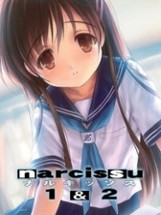 Narcissu 1st & 2nd Image