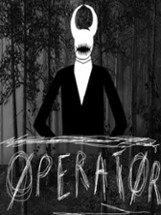 Operator Image