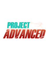 Project Advanced Image