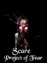 Scare: Project of Fear Image