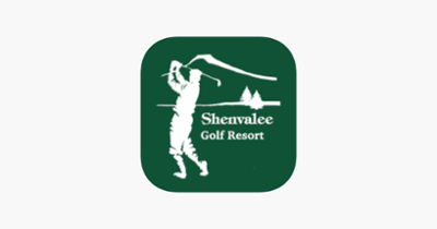 Shenvalee Golf Resort Image