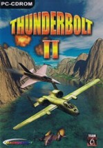 Thunderbolt 2 Image