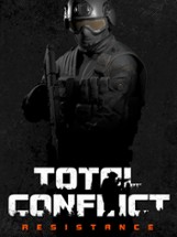Total Conflict: Resistance Image