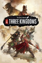 Total War: THREE KINGDOMS Image