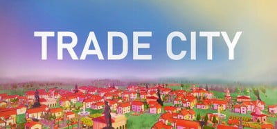 Trade City Image