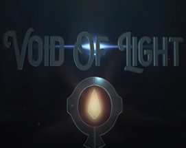 Void of Light Image