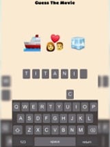 What The Emoji? Image