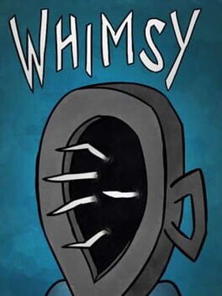 Whimsy Game Cover