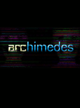 Archimedes Image