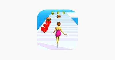 Beauty Runner Image