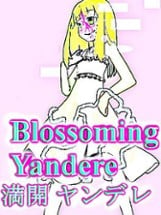 Blossoming Yandere Image