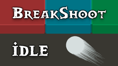 BreakShoot idle Image