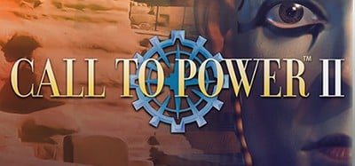 Call to Power II Image