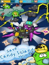 Candy Island - The Sweet Shop Image