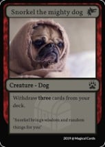 Card Creator Image