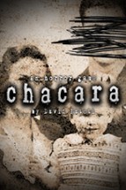 Chacara Image