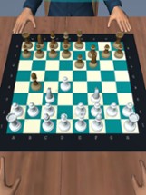 Chess - Free Chess Game Image