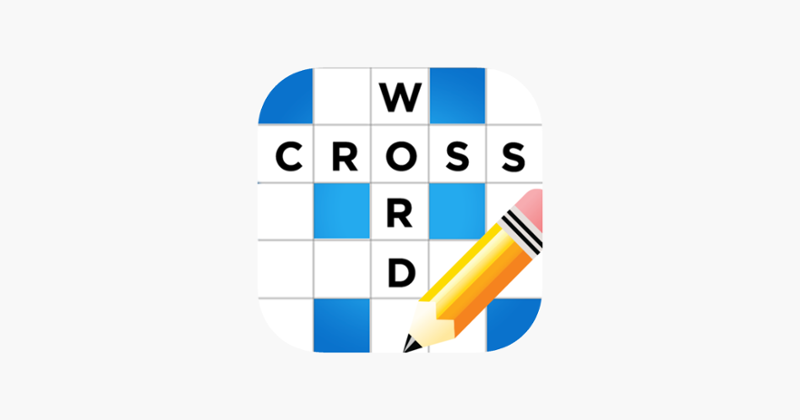 Daily Crossword Puzzles· Game Cover