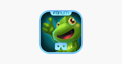 Froggy VR Image