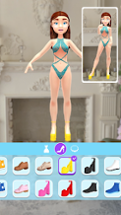 Outfit Makeover Image