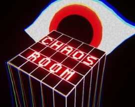 Chaos Room Image