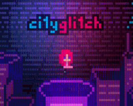 cityglitch Image