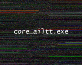 core_ailtt.exe Image