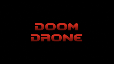 Doom Drone Image