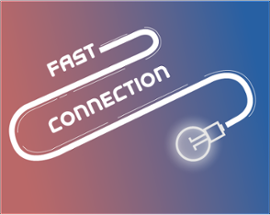 Fast Connection Image