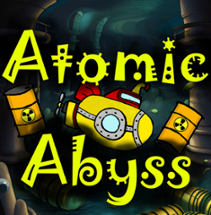 Atomic Abyss Image