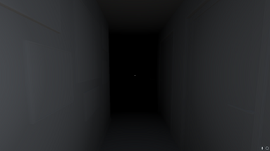 Haunted (Alpha Demo) Image