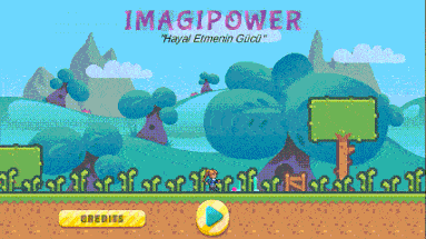 ImagiPower Image