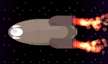 Rid-Rocket Image