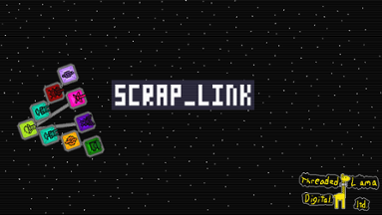 Scrap Link Image