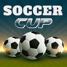 Soccer Cup Image