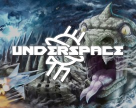 Underspace Image