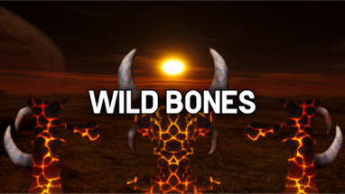 Wild Bones Image