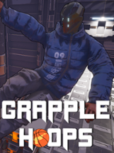 Grapple Hoops Image