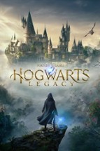 Hogwarts Legacy Version Image