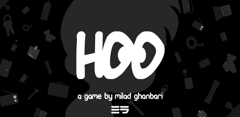 HOO Game Cover