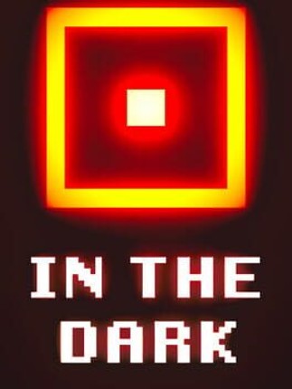 IN THE DARK Game Cover