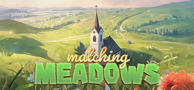 Matching Meadows Image