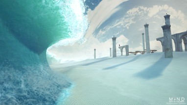 Mind: Path to Thalamus E.Edition Image