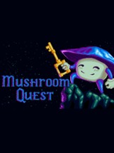 Mushroom Quest Image