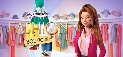 My Universe Fashion Boutique Image