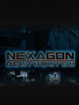 Nexagon: Deathmatch Image